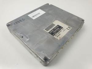 CENTRALITA MOTOR UCE MB1758009251 TOYOTA AVENSIS BERLINA (T25) Autodesguaces Alicante