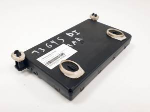 MODULO ELECTRONICO 211820838509 MERCEDES CLASE E (W211) BERLINA Autodesguaces Alicante