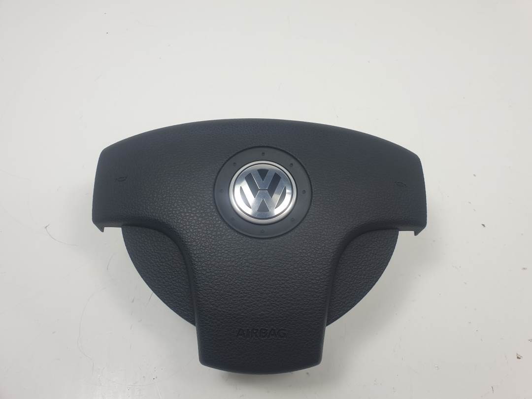 Airbag vorne links - 5Z0880201A - VOLKSWAGEN - FOX (5Z1)
