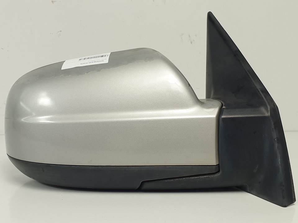 RETROVISOR DERECHO - HYUNDAI - TUCSON (JM)