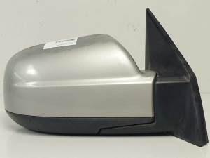 RETROVISOR DERECHO HYUNDAI TUCSON (JM) Autodesguaces Alicante