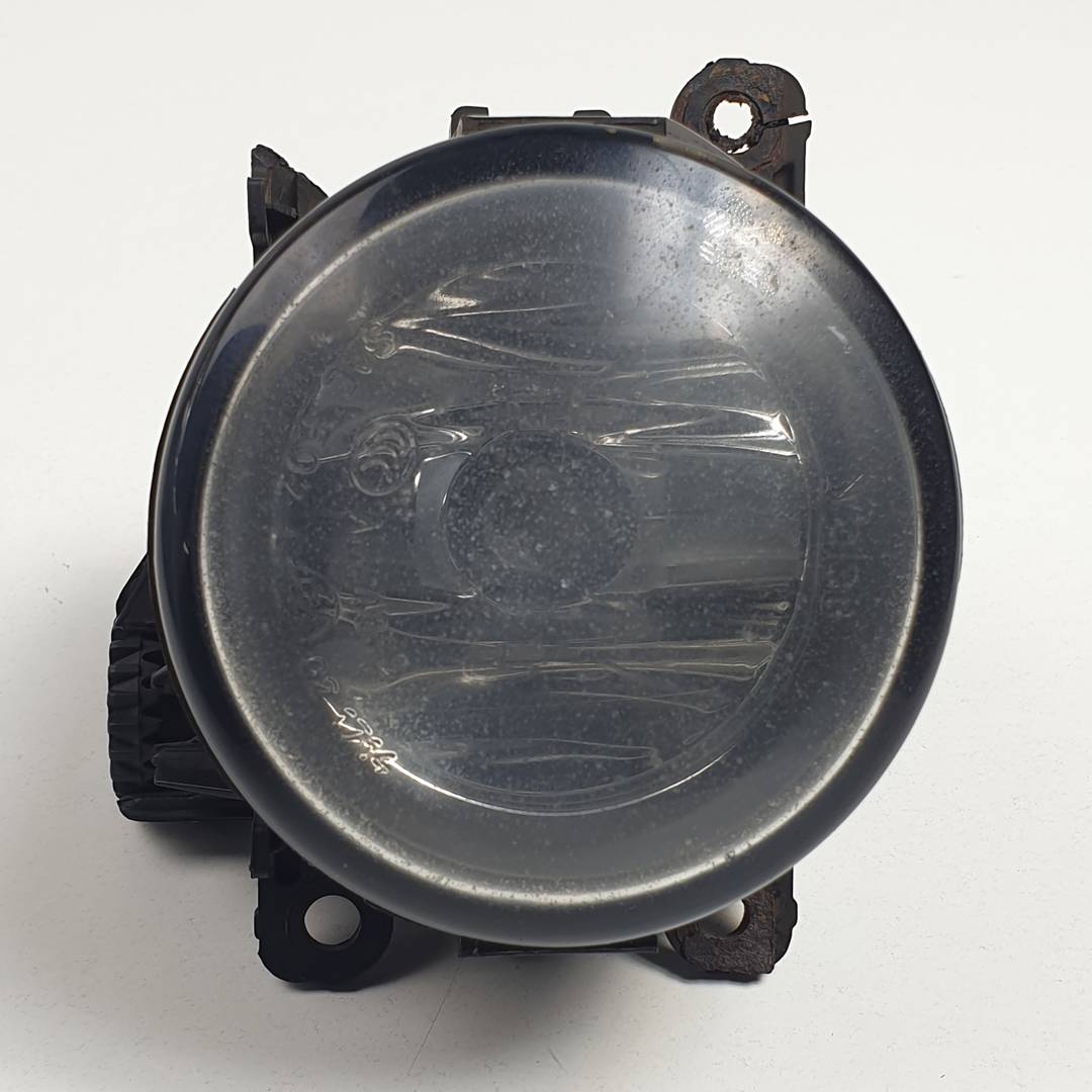 Feu antibrouillard droit - MN142091 - CITROEN - C-CROSSER