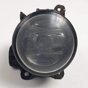 FARO ANTINIEBLA DERECHO MN142091 CITROEN C-CROSSER Autodesguaces Alicante