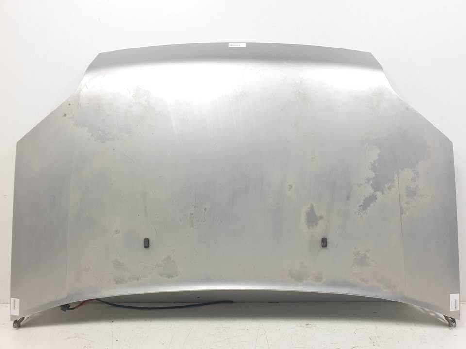 CAPOT - FORD - TOURNEO CONNECT (TC7)