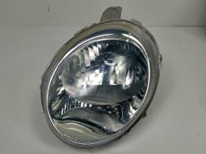 FARO IZQUIERDO DAEWOO MATIZ Autodesguaces Alicante