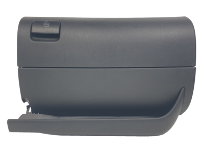 GUANTERA 1M1857104 SEAT TOLEDO (1M2) Autodesguaces Alicante