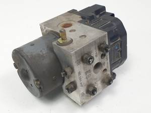 ABS 90581417 OPEL ASTRA G BERLINA Autodesguaces Alicante