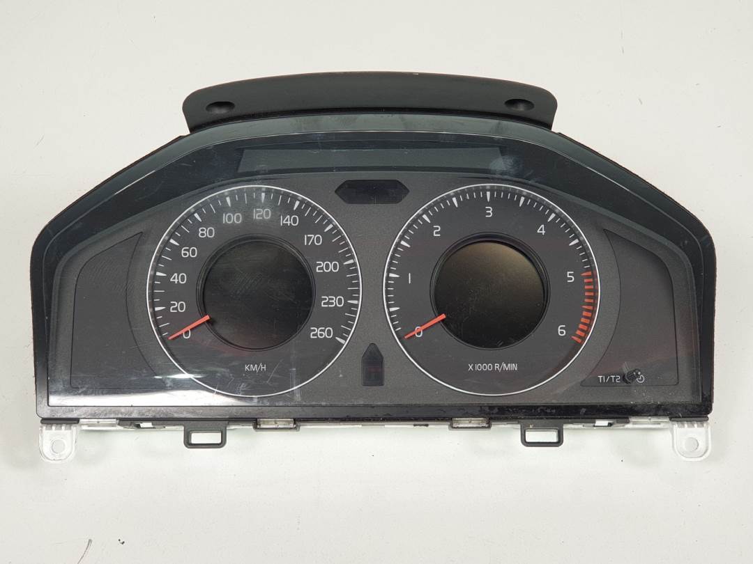 CUADRO INSTRUMENTOS - 31270899AA - VOLVO - XC60