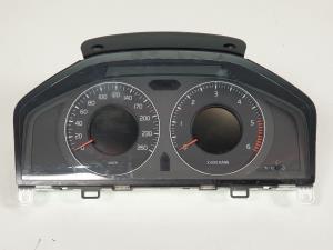 CUADRO INSTRUMENTOS 31270899AA VOLVO XC60 Autodesguaces Alicante