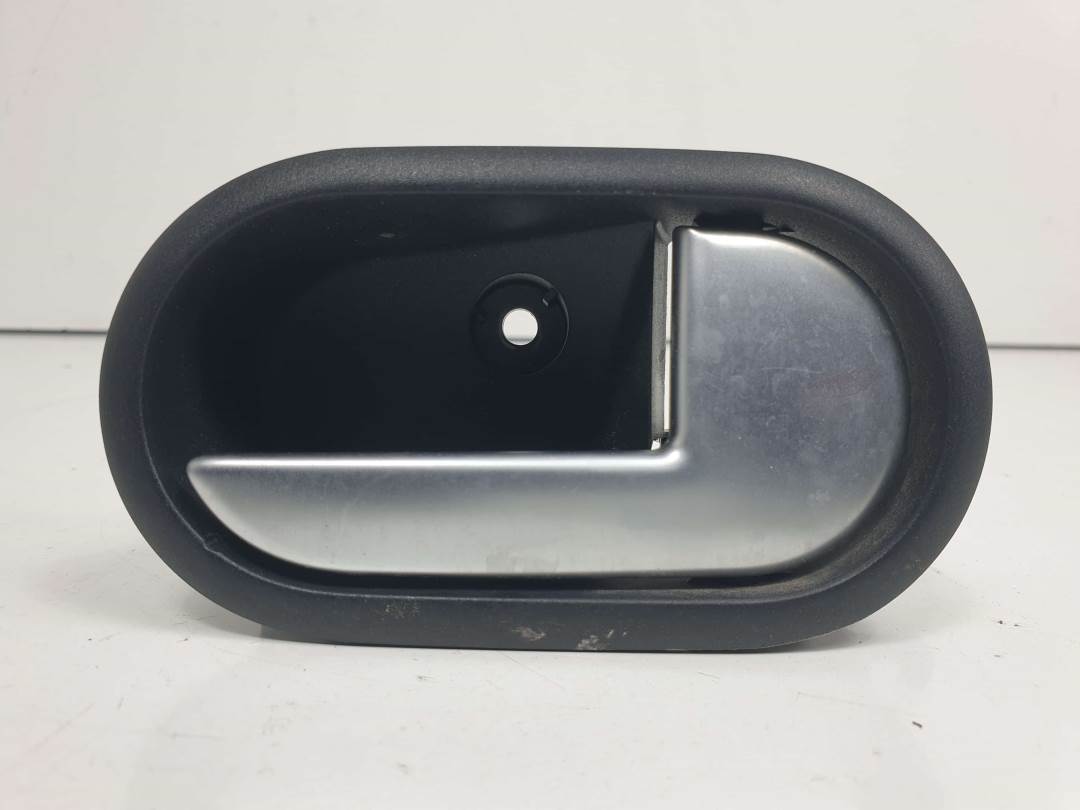 MANETA INTERIOR DELANTERA DERECHA - 6S61A22600AAW - FORD - FIESTA (CBK)