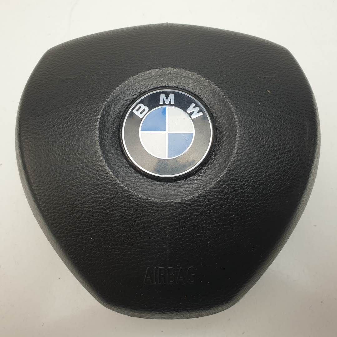 AIRBAG DELANTERO IZQUIERDO - 32678047601S - BMW - X5 (E70)