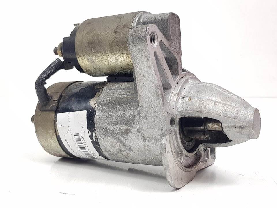 MOTOR ARRANQUE - FP5018400 - MAZDA - 626 BERLINA (GF)