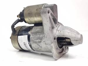 MOTOR ARRANQUE FP5018400 MAZDA 626 BERLINA (GF) Autodesguaces Alicante