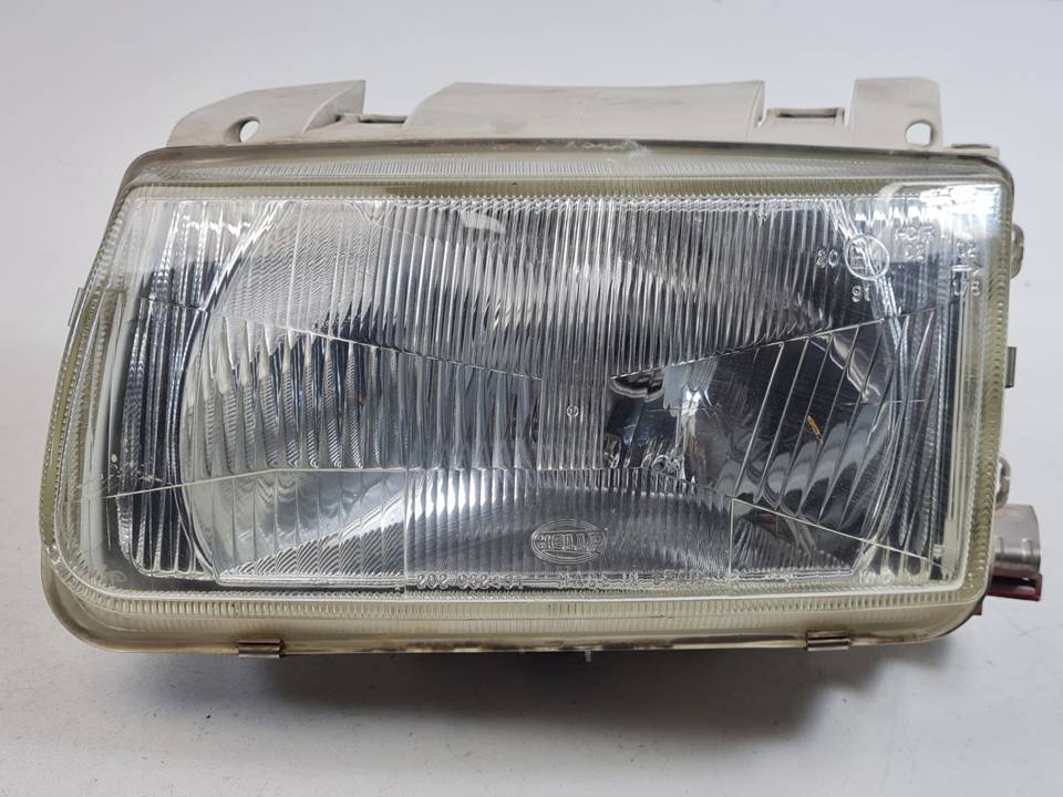 FARO IZQUIERDO 96249500 VOLKSWAGEN POLO BERLINA (6N1) Autodesguaces Alicante