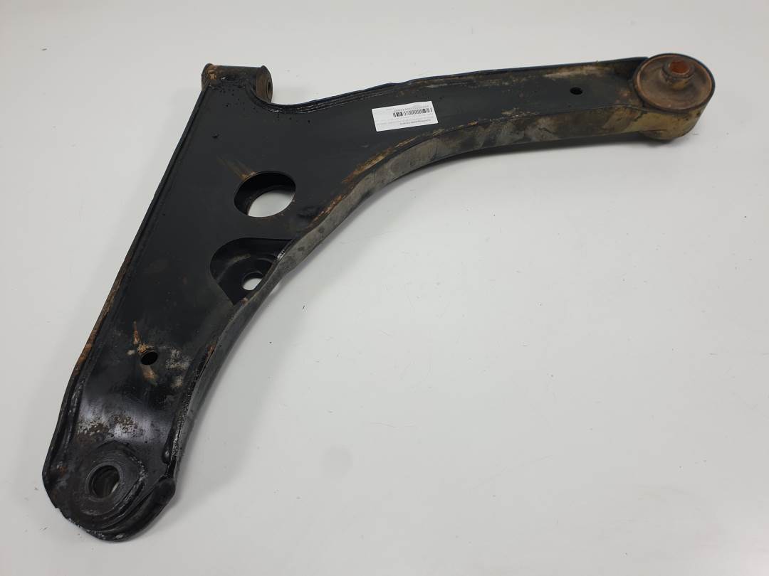 BRAZO SUSPENSION INFERIOR DELANTERO DERECHO - 6C113A052EA - FORD - TRANSIT CAJA CERRADA '06