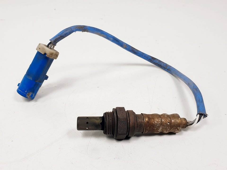 SONDA LAMBDA - 98AB9G444BB - FORD - FOCUS BERLINA (CAK)