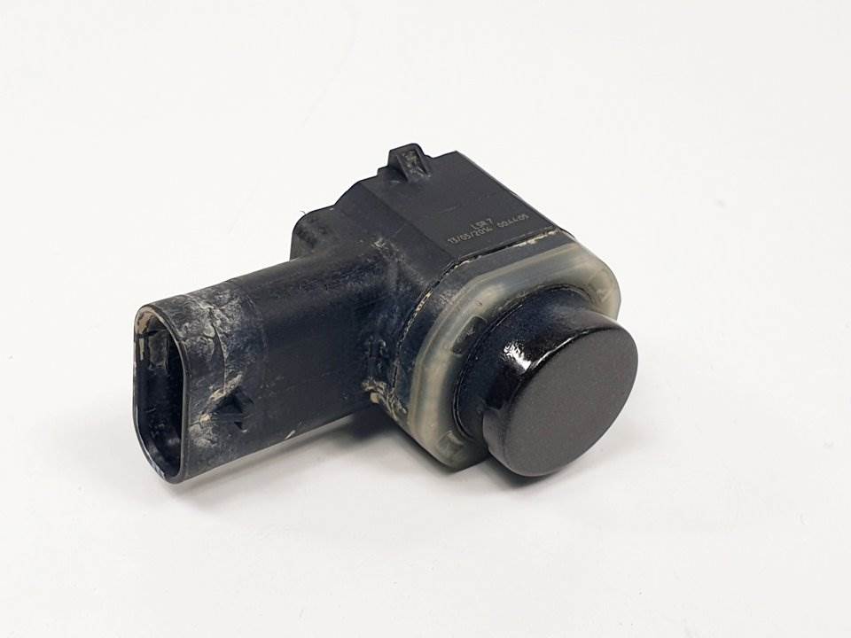 SENSOR DE APARCAMIENTO - 1S0919275 - SKODA - SUPERB COMBI (3T5)