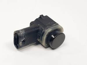 SENSOR DE APARCAMIENTO 1S0919275 SKODA SUPERB COMBI (3T5) Autodesguaces Alicante