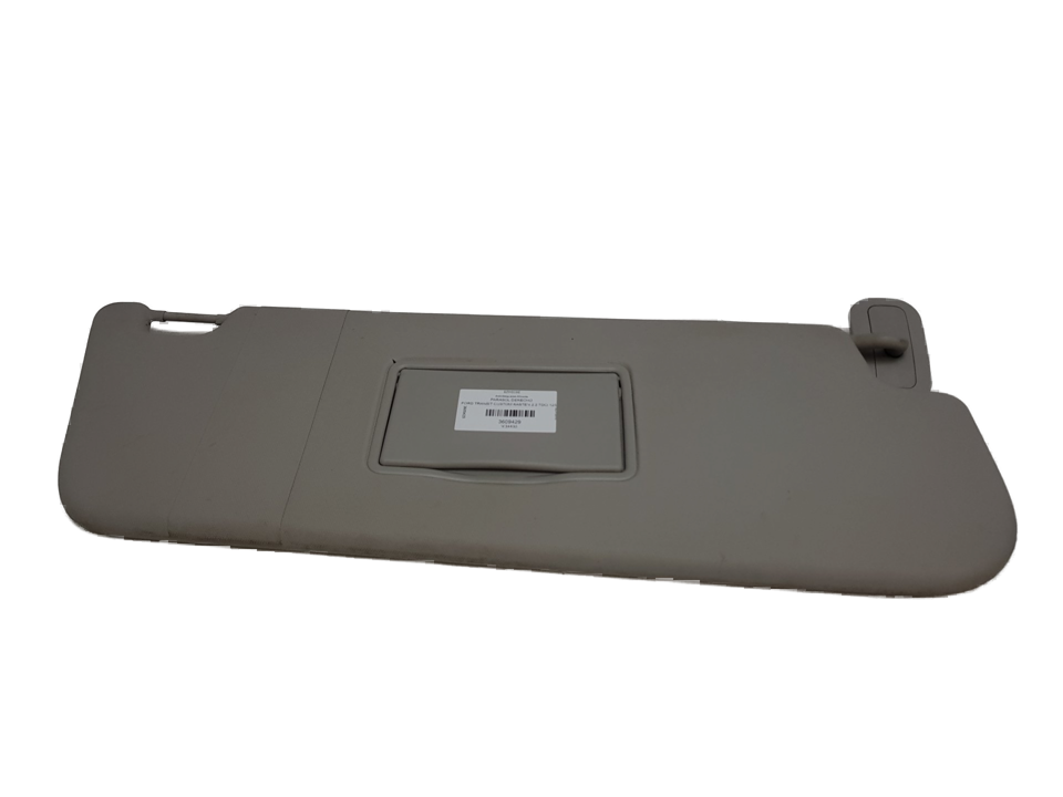 PARASOL DERECHO BK21V04100A FORD TRANSIT CUSTOM KASTEN Autodesguaces Alicante