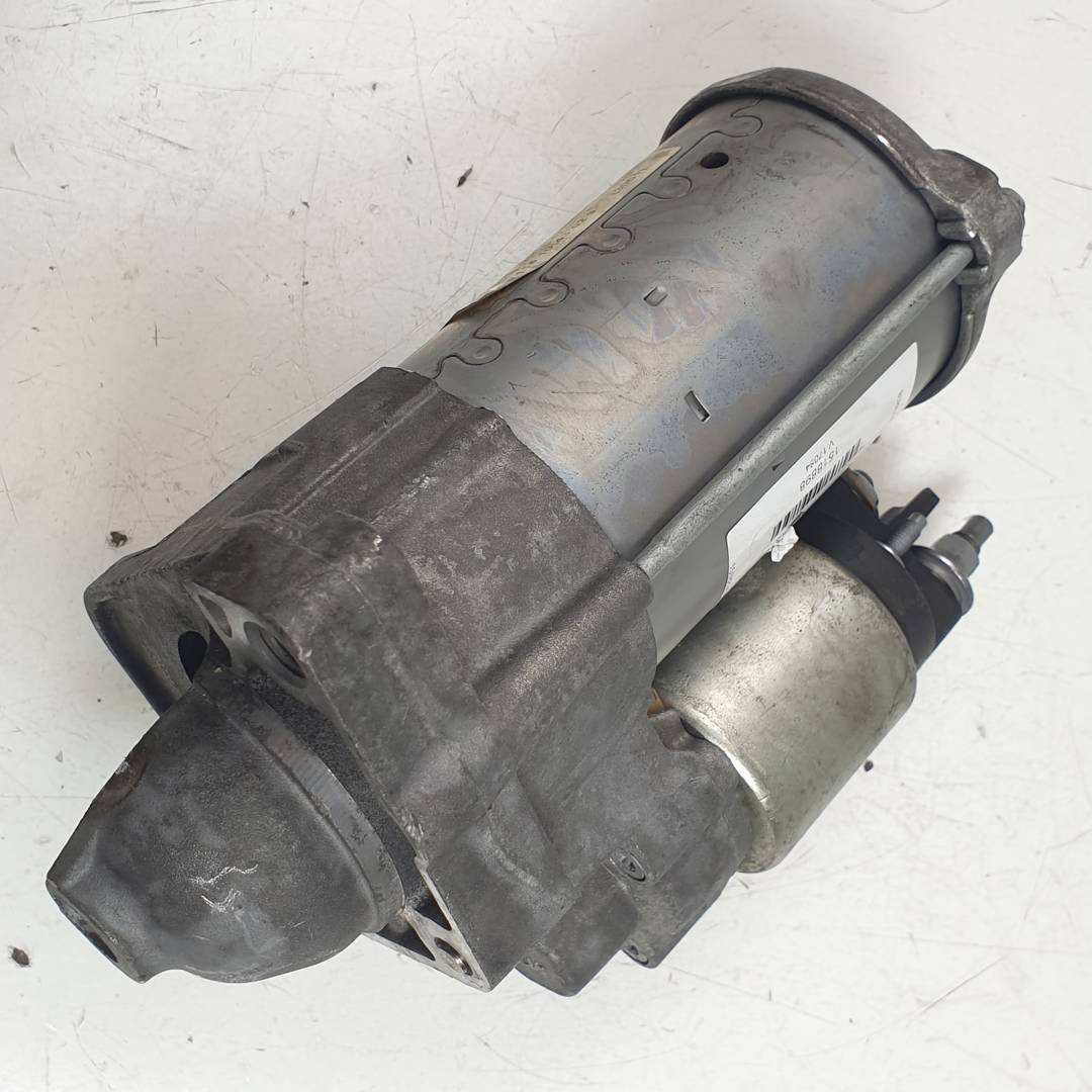 MOTOR ARRANQUE - 233003759RB - DACIA - LODGY (J92)