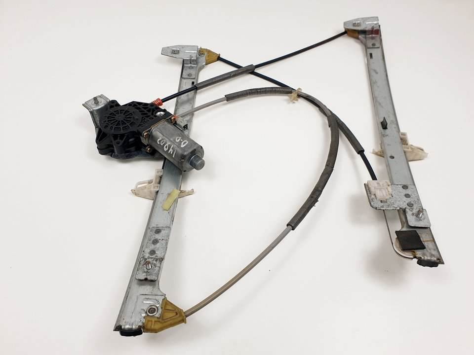 ELEVALUNAS DELANTERO DERECHO - CITROEN - XSARA BREAK