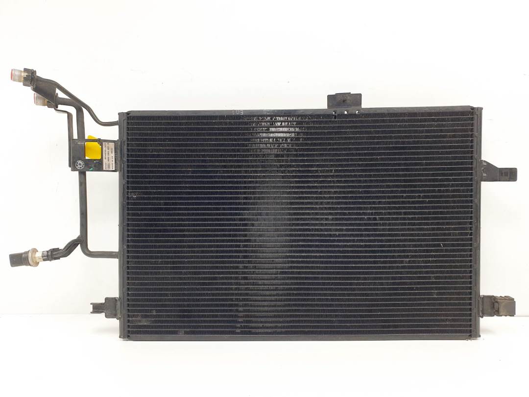 CONDENSADOR / RADIADOR AIRE ACONDICIONADO - 4B0260401R - AUDI - A6 BERLINA (4B2)