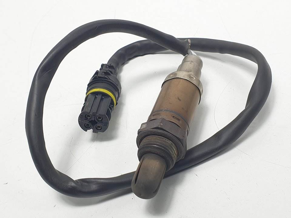 SONDA LAMBDA - 1178750344102 - BMW - SERIE 3 TOURING (E46)