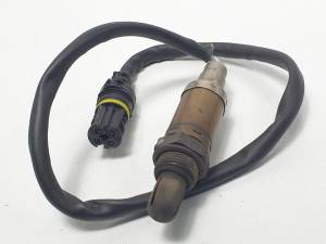SONDA LAMBDA 1178750344102 BMW SERIE 3 TOURING (E46) Autodesguaces Alicante