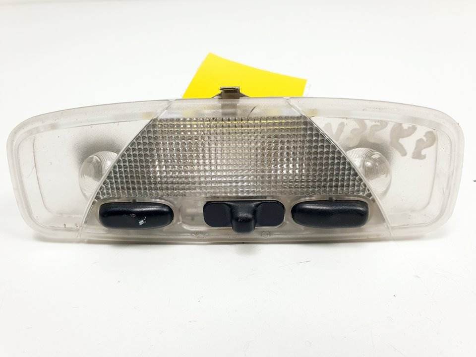LUZ INTERIOR - XS4113K767AC - FORD - FOCUS BERLINA (CAK)