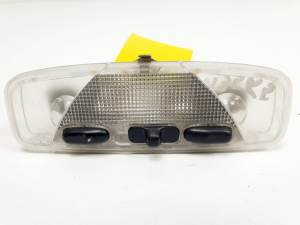 LUZ INTERIOR XS4113K767AC FORD FOCUS BERLINA (CAK) Autodesguaces Alicante