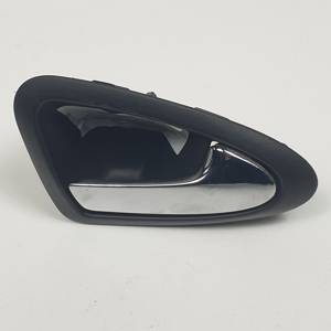 MANETA INTERIOR TRASERA DERECHA 6J4839114 SEAT IBIZA (6J5) Autodesguaces Alicante