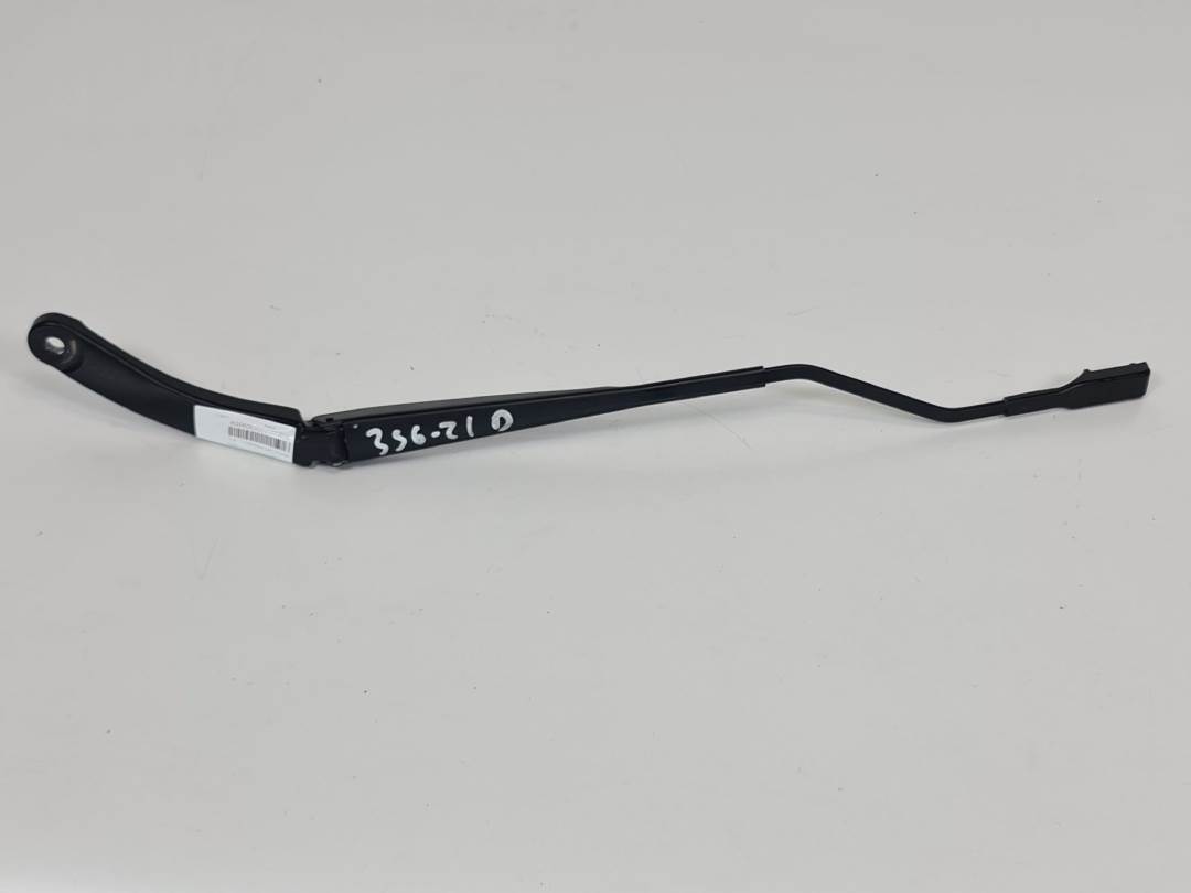 Front left wiper arm - 288812365R - RENAULT - CAPTUR (J5AL)