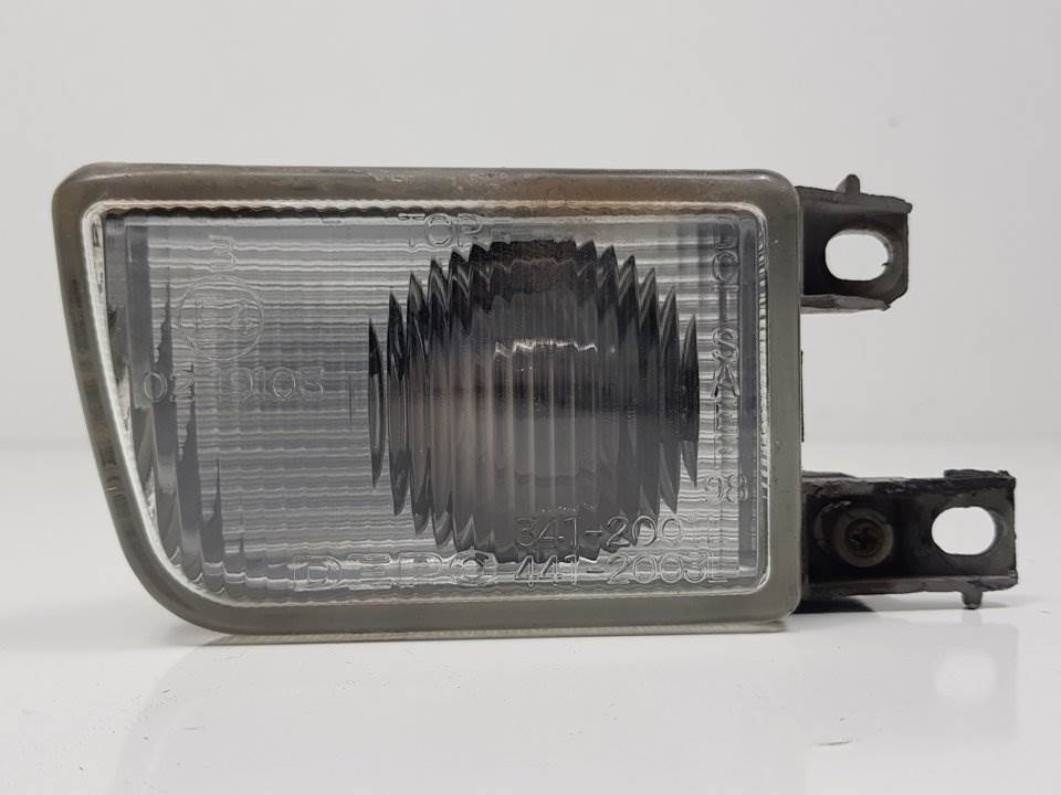 FARO ANTINIEBLA IZQUIERDO - 4412003NE - VOLKSWAGEN - GOLF III BERLINA (1H1)