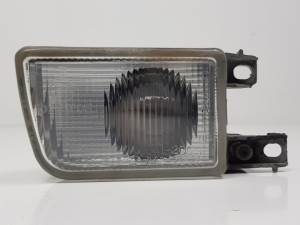 FARO ANTINIEBLA IZQUIERDO 4412003NE VOLKSWAGEN GOLF III BERLINA (1H1) Autodesguaces Alicante