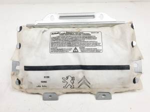 AIRBAG DELANTERO DERECHO 9681466680 PEUGEOT 308 (T7) Autodesguaces Alicante