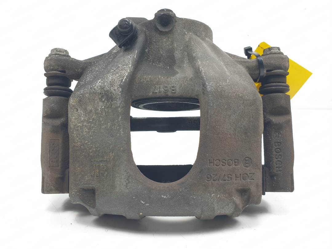 PINZA FRENO DELANTERA DERECHA - Y04358 - OPEL - CORSA D