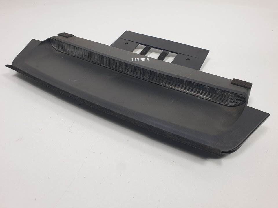 LUZ CENTRAL DE FRENO - 148316 - VOLVO - S80 BERLINA (P2)