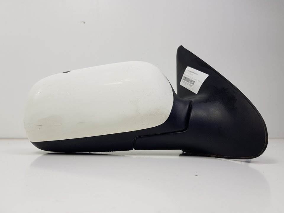 RETROVISOR DERECHO - NISSAN - PRIMERA TRAV. (WP11)