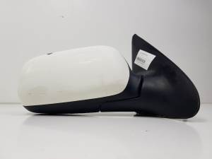 RETROVISOR DERECHO NISSAN PRIMERA TRAV. (WP11) Autodesguaces Alicante