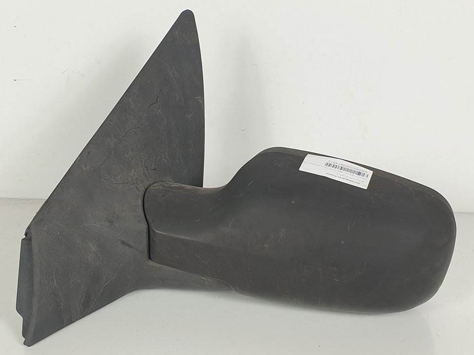 RETROVISOR IZQUIERDO - RENAULT - MEGANE II BERLINA 3P