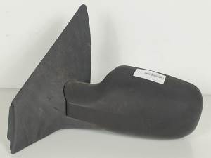 RETROVISOR IZQUIERDO RENAULT MEGANE II BERLINA 3P Autodesguaces Alicante