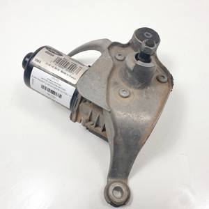 MOTOR LIMPIA DELANTERO BK2117500AD FORD TRANSIT CUSTOM KASTEN Autodesguaces Alicante