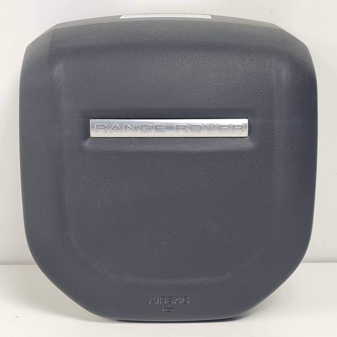 AIRBAG DELANTERO IZQUIERDO - K8D2043B13EA8PVJ - LAND ROVER - RANGE ROVER EVOQUE