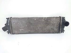 INTERCOOLER 8200411160C RENAULT TRAFIC COMBI (AB 4.01) Autodesguaces Alicante