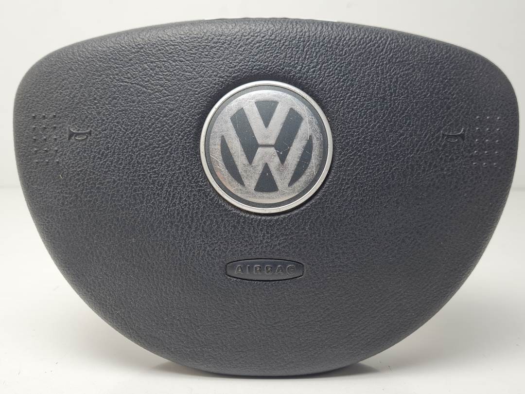 AIRBAG DELANTERO IZQUIERDO - 61305211A - VOLKSWAGEN - NEW BEETLE CABRIOLET (1Y7)