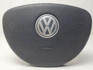AIRBAG DELANTERO IZQUIERDO 61305211A VOLKSWAGEN NEW BEETLE CABRIOLET (1Y7) Autodesguaces Alicante