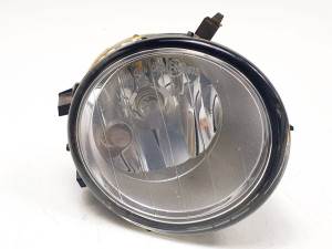 FARO ANTINIEBLA DERECHO 6M2115K201AB FORD S-MAX (CA1) Autodesguaces Alicante