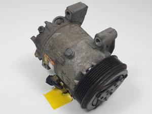 COMPRESOR AIRE ACONDICIONADO 926009F511 NISSAN PRIMERA BERLINA (P12) Autodesguaces Alicante