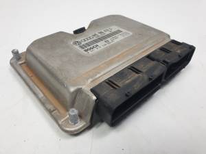 CENTRALITA MOTOR UCE 045906019G AUDI A2 (8Z) Autodesguaces Alicante