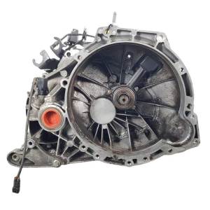 CAJA CAMBIOS 2S4R7002MA FORD FOCUS BERLINA (CAK) Autodesguaces Alicante